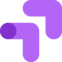Google Optimize Plugin